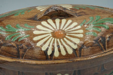 Load image into Gallery viewer, French Vintage Enamel Saucepan Ceramic - ohiohippiessmokeshop.com
