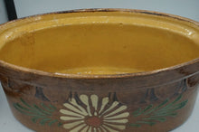 Load image into Gallery viewer, French Vintage Enamel Saucepan Ceramic - ohiohippiessmokeshop.com
