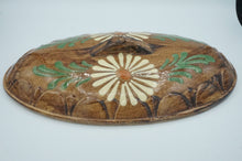 Load image into Gallery viewer, French Vintage Enamel Saucepan Ceramic - ohiohippiessmokeshop.com
