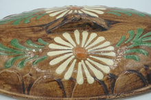 Load image into Gallery viewer, French Vintage Enamel Saucepan Ceramic - ohiohippiessmokeshop.com
