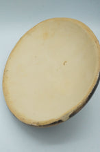 Load image into Gallery viewer, French Vintage Enamel Saucepan Ceramic - ohiohippiessmokeshop.com
