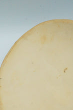 Load image into Gallery viewer, French Vintage Enamel Saucepan Ceramic - ohiohippiessmokeshop.com
