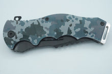 Load image into Gallery viewer, Colorful Art Pocket Knifes - ohiohippiessmokeshop.com
