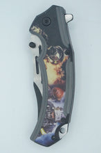 Load image into Gallery viewer, Color Skull Knifes - ohiohippiessmokeshop.com
