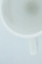 Load image into Gallery viewer, Old Vintage White Cups - ohiohippiessmokeshop.com
