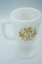 Load image into Gallery viewer, Old Vintage White Cups - ohiohippiessmokeshop.com
