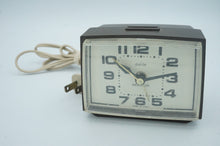 Load image into Gallery viewer, Vintage Old Clock - ohiohippiessmokeshop.com
