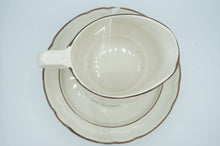 Load image into Gallery viewer, Vintage with Plates and Gravy/Creamer Pitcher - ohiohippiessmokeshop.com
