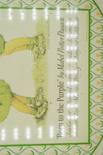 Load image into Gallery viewer, Good Housekeeping Large Vintage Metal/Tin Plate - ohiohippiessmokeshop.com
