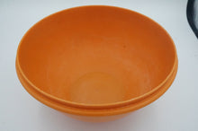 Load image into Gallery viewer, Vintage Green Salad Container Bowls - ohiohippiessmokeshop.com
