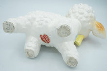 Load image into Gallery viewer, Vintage 1962 Sheep Vase/Planter - ohiohippiessmokeshop.com
