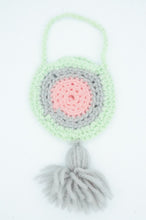 Load image into Gallery viewer, Vintage Pocket Knitting Container - ohiohippiessmokeshop.com
