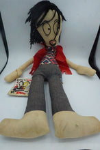 Load image into Gallery viewer, Vintage Rare ''Meet the Now Kids'' Dolls by Gund, 1971 - ohiohippiessmokeshop.com

