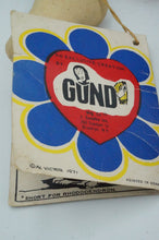 Load image into Gallery viewer, Vintage Rare ''Meet the Now Kids'' Dolls by Gund, 1971 - ohiohippiessmokeshop.com
