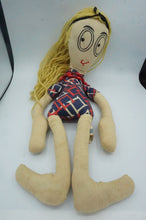 Load image into Gallery viewer, Vintage Rare ''Meet the Now Kids'' Dolls by Gund, 1971 - ohiohippiessmokeshop.com
