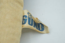 Load image into Gallery viewer, Vintage Rare ''Meet the Now Kids'' Dolls by Gund, 1971 - ohiohippiessmokeshop.com
