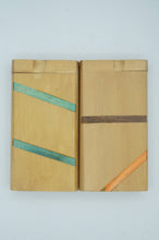 Load image into Gallery viewer, Wood Dugout Collection With Metal One-Hitter - ohiohippiessmokeshop.com
