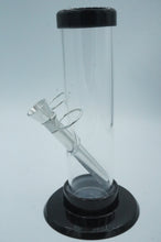 Load image into Gallery viewer, Standing Acrylic Waterpipes - Caliculturesmokeshop.com
