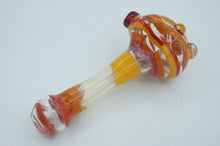 Load image into Gallery viewer, USA Made pipe - ohiohippiessmokeshop.com
