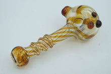 Load image into Gallery viewer, USA Made pipe - ohiohippiessmokeshop.com
