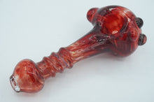 Load image into Gallery viewer, USA Made pipe - ohiohippiessmokeshop.com
