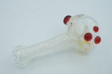 Load image into Gallery viewer, USA Made pipe - ohiohippiessmokeshop.com
