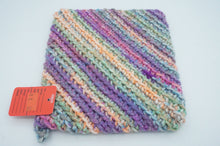 Load image into Gallery viewer, Vintage Heat Pad Warmers - ohiohippiessmokeshop.com
