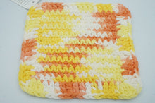 Load image into Gallery viewer, Vintage Heat Pad Warmers - ohiohippiessmokeshop.com
