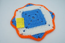 Load image into Gallery viewer, Vintage Heat Pad Warmers - ohiohippiessmokeshop.com
