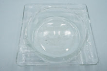 Load image into Gallery viewer, Vintage Wight's Sherbrook Ashtray - ohiohippiessmokeshop.com
