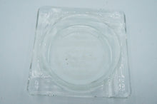 Load image into Gallery viewer, Vintage Wight's Sherbrook Ashtray - ohiohippiessmokeshop.com
