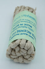 Load image into Gallery viewer, Arogya Incense - ohiohippiessmokeshop.com
