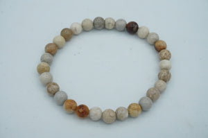 Gemstone Bracelets - ohiohippiessmokeshop.com