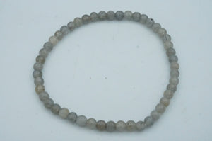 Gemstone Bracelets - ohiohippiessmokeshop.com