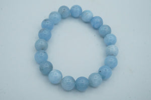 Gemstone Bracelets - ohiohippiessmokeshop.com