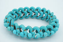 Load image into Gallery viewer, Gemstone Bracelets - ohiohippiessmokeshop.com
