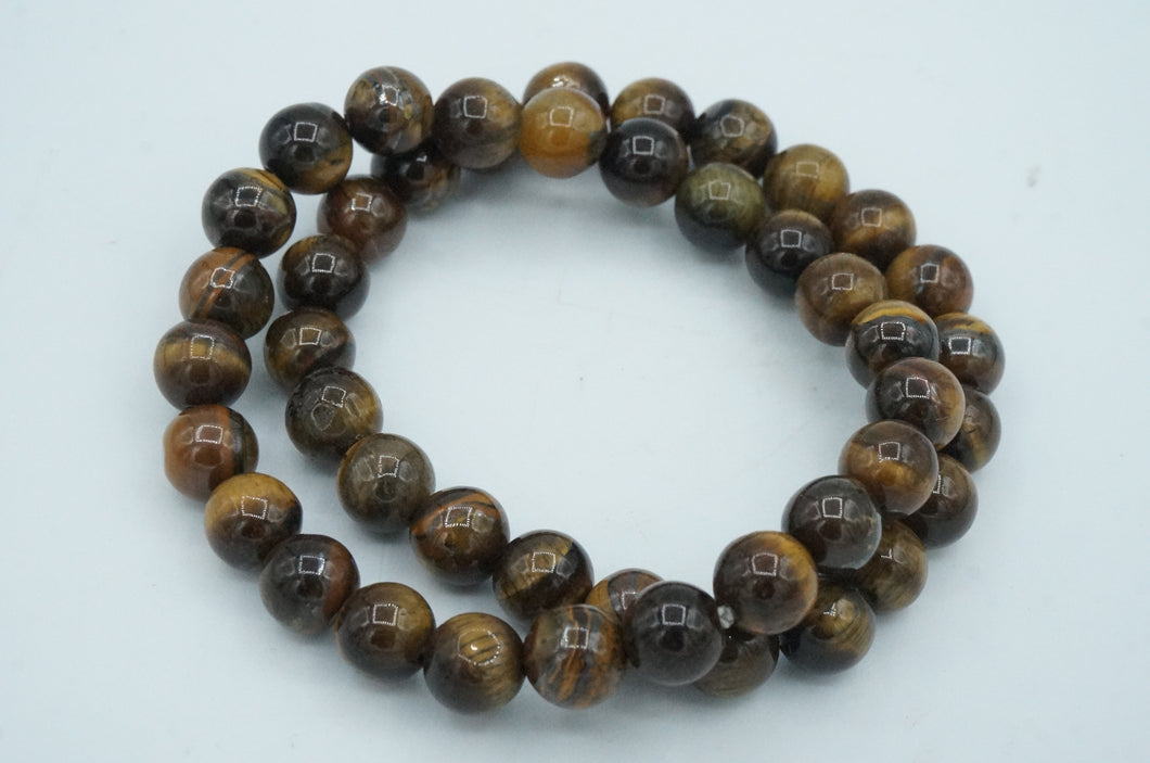 Gemstone Bracelets - ohiohippiessmokeshop.com