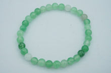 Load image into Gallery viewer, Gemstone Bracelets - ohiohippiessmokeshop.com
