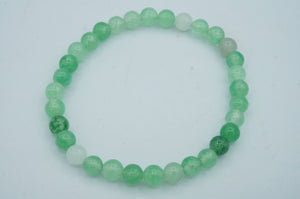 Gemstone Bracelets - ohiohippiessmokeshop.com