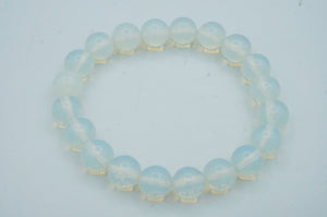 Gemstone Bracelets - ohiohippiessmokeshop.com