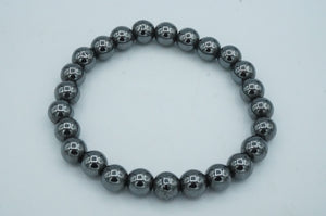 Gemstone Bracelets - ohiohippiessmokeshop.com