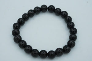 Gemstone Bracelets - ohiohippiessmokeshop.com