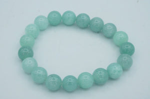 Gemstone Bracelets - ohiohippiessmokeshop.com