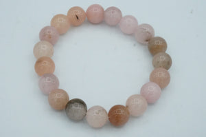 Gemstone Bracelets - ohiohippiessmokeshop.com