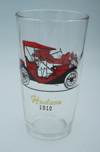 Load image into Gallery viewer, Vintage Glass Car Cups - ohiohippiessmokeshop.com
