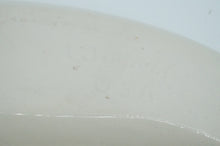 Load image into Gallery viewer, Vintage Lilly Pad Shape Ashtray - ohiohippiessmokeshop.com

