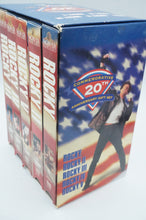 Load image into Gallery viewer, Rocky Commemorative 20th Anniversary Gift Set - ohiohippiessmokeshop.com
