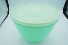 Load image into Gallery viewer, Vintage Green Container - ohiohippiessmokeshop.com
