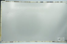 Load image into Gallery viewer, Vintage Metal Sign Toledo Ohio - ohiohippiessmokeshop.com
