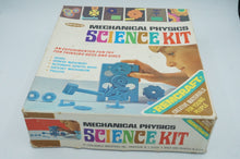 Load image into Gallery viewer, Vintage Science Kits Remcraft - ohiohippiessmokeshop.com
